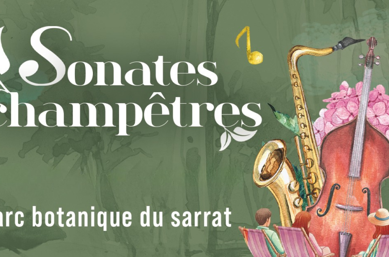Sonates-champetres-2026-site-internet-4
