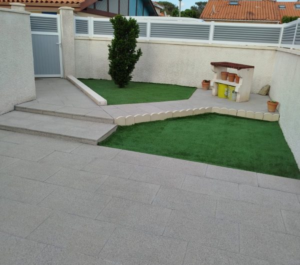 Soulard 1762013627629