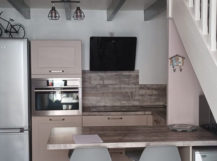 Soulard 1762013627801