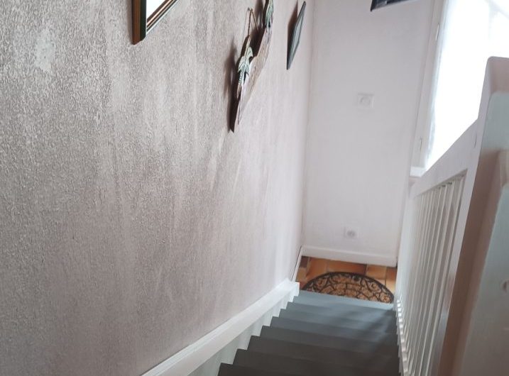 Soulard 1762013627838