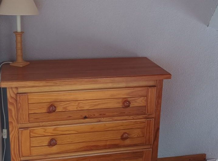 Soulard 1762013627874