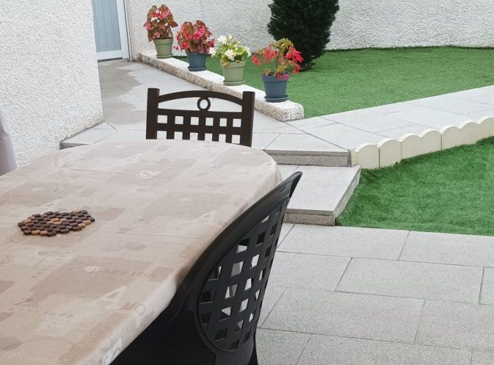 Soulard 1762013628080