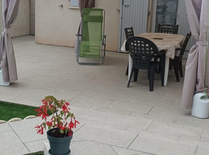 Soulard 1762013628158