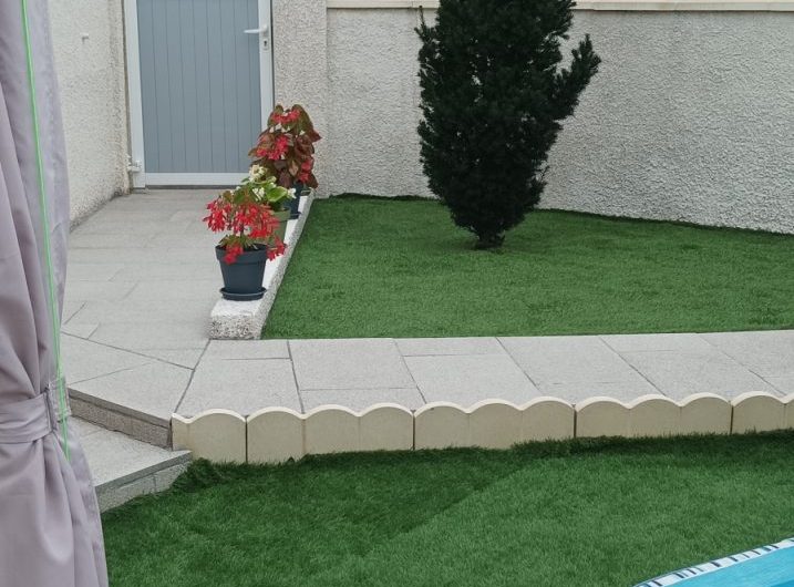 Soulard 1762013628194