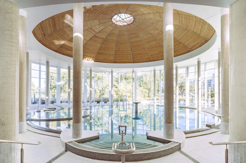 Sourceo – ©David-Duchon-Doris