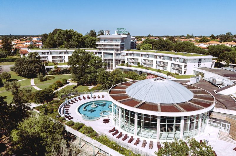 Sourceo extérieur – ©David-Duchon-Doris