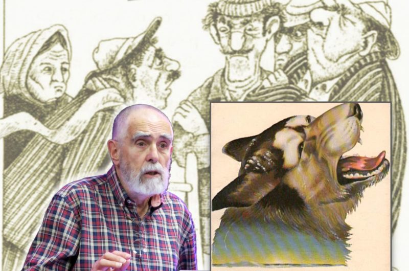 affiche lecture publique 2026