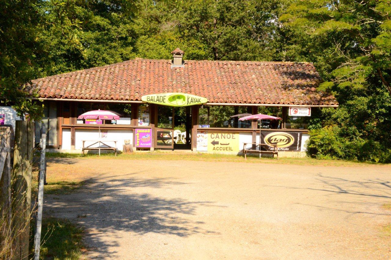 St-Michel_Au Pont Neuf (1)