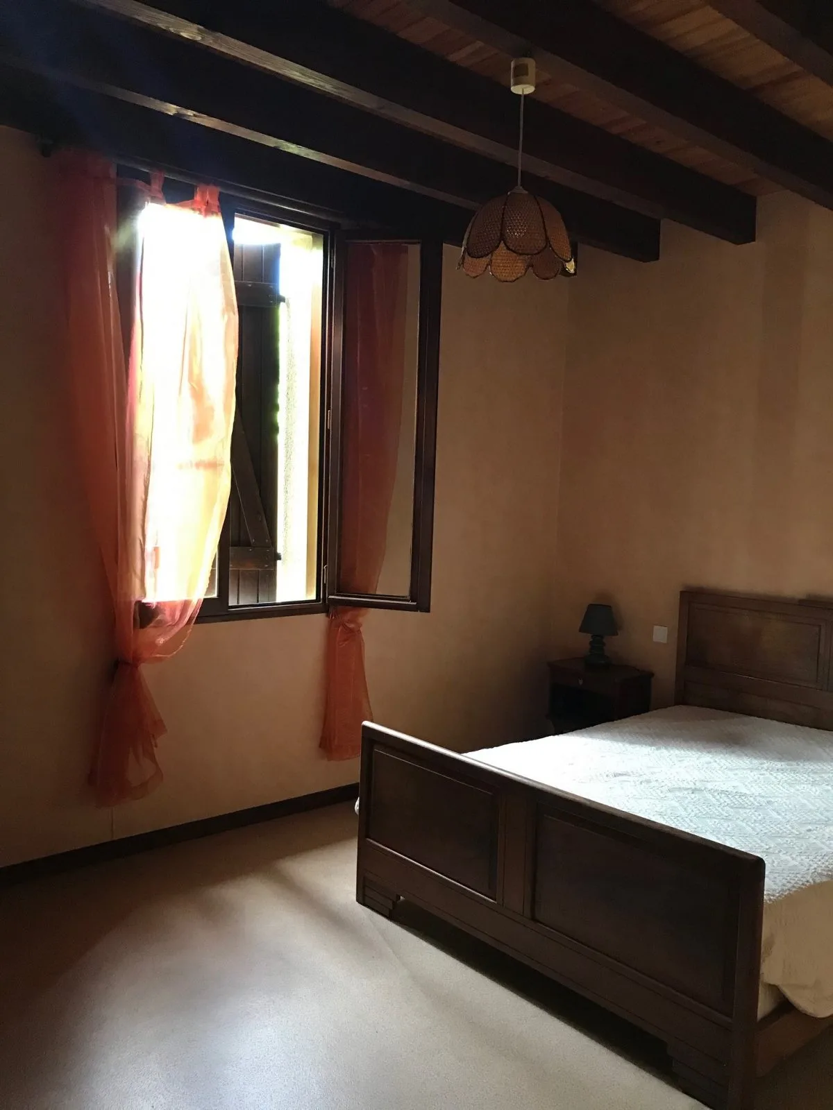 St-Michel Escalus_Inda_ch1