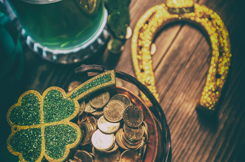 Illustrations animations – 8