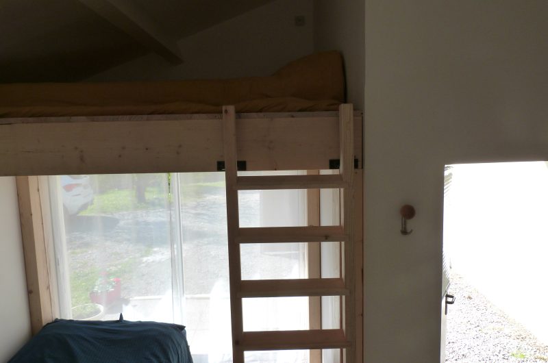 StudioCagnotte-Mezzanine