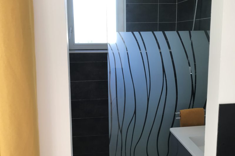 StudioCagnotte-Salledebain