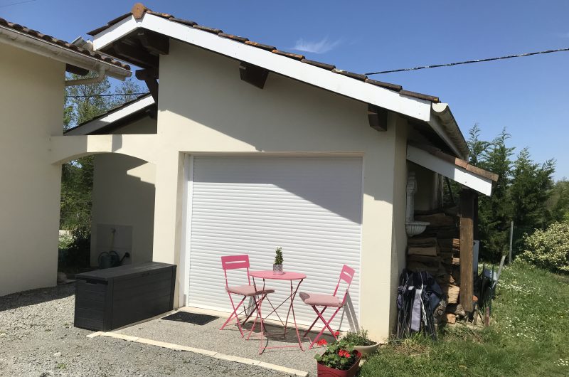 StudioCagnotte-Terrasse