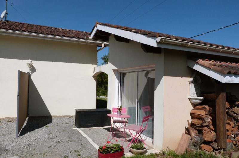 StudioCagnotte-Terrasse2