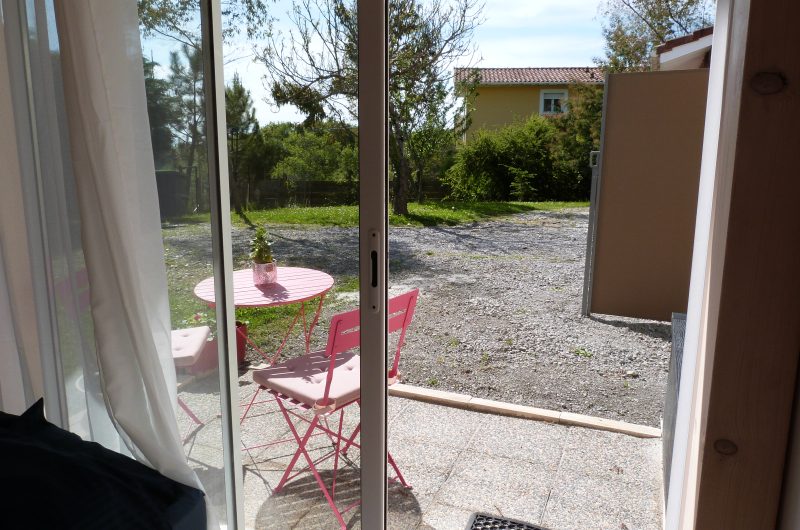 StudioCagnotte-VueIntérieur