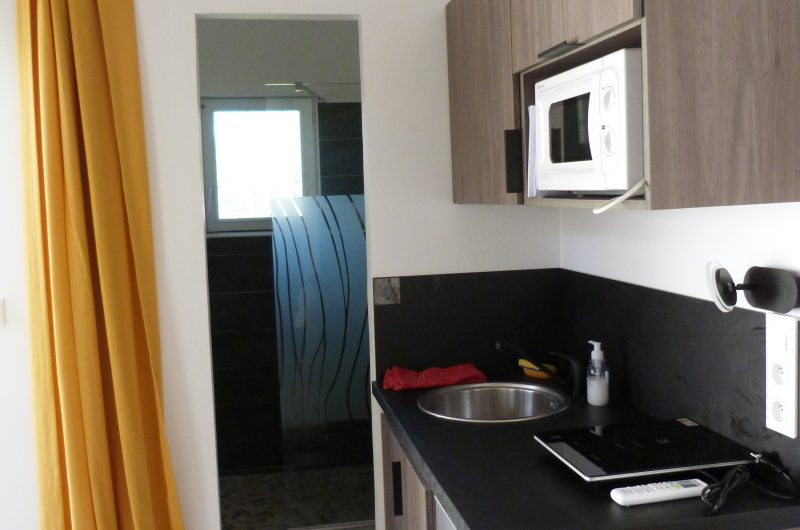 StudioCagnotte-coincuisine