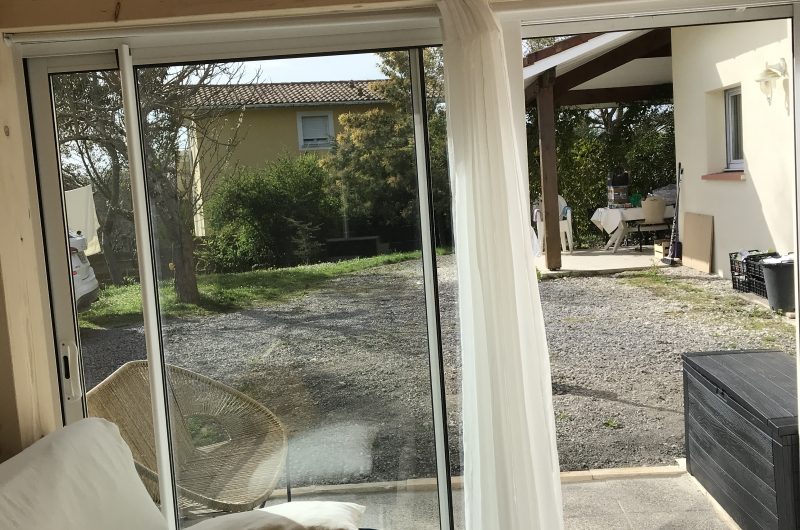 StudioCagnotte-salon