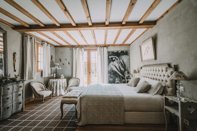 Suite-Cabane-Domaine-de-Petiosse©Vincent_Almounzi