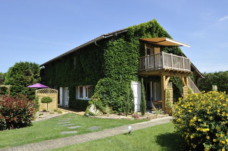 SuiteLesBruyeres9A-TIS