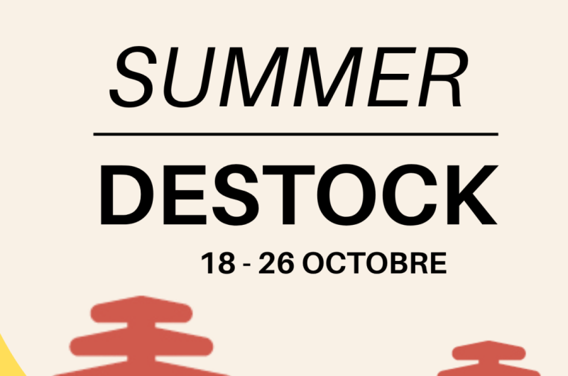 POST INSTA SUMMER DESTOCK 26 – 3