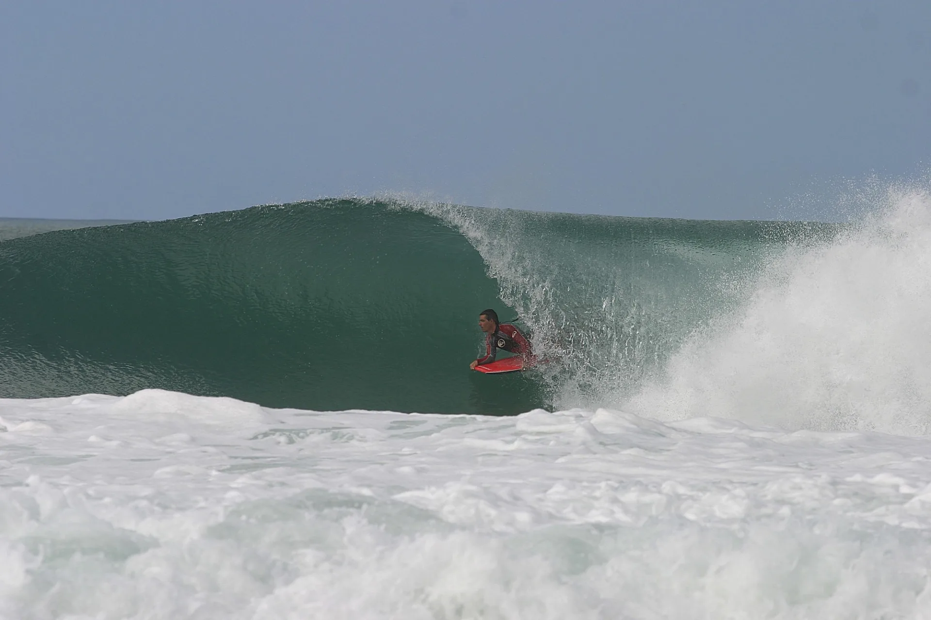 Surf-Lab-ecole-de-surf-Surfshop