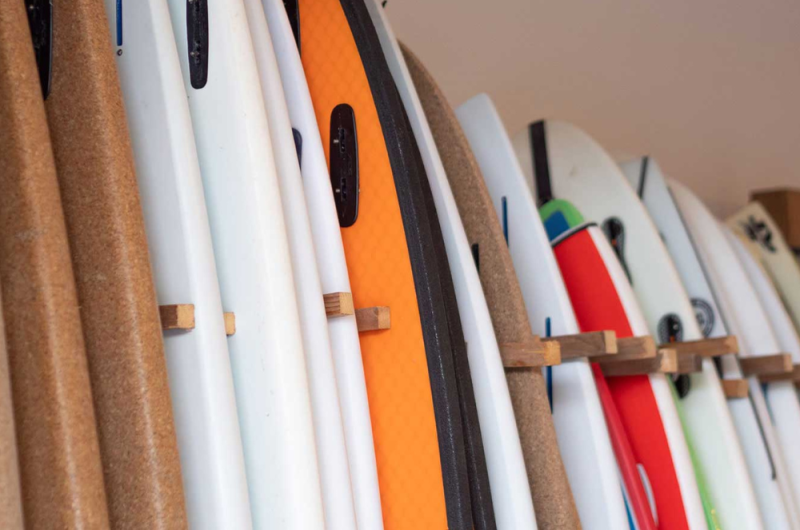 redim photo site et montages – 7