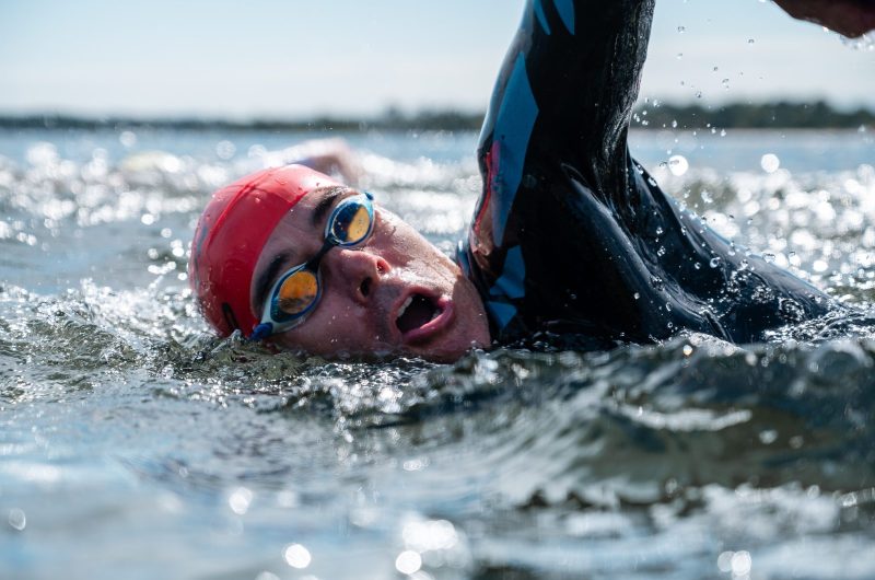 SwimRun-Bisca-2025-034-YOHAN-ESPIAUBE