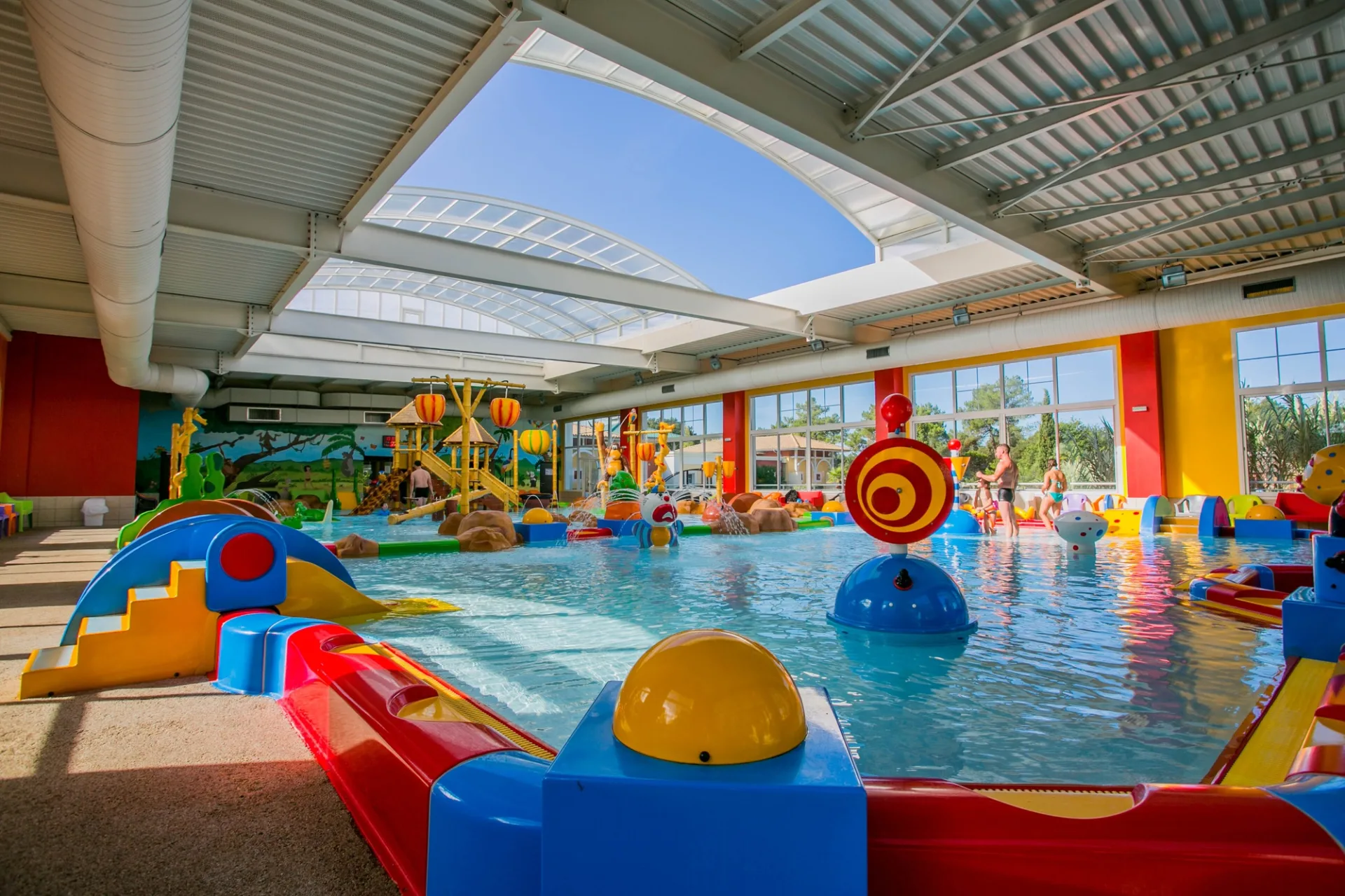 Sylvamar_Labenne_Landes Atlantique sud (10)