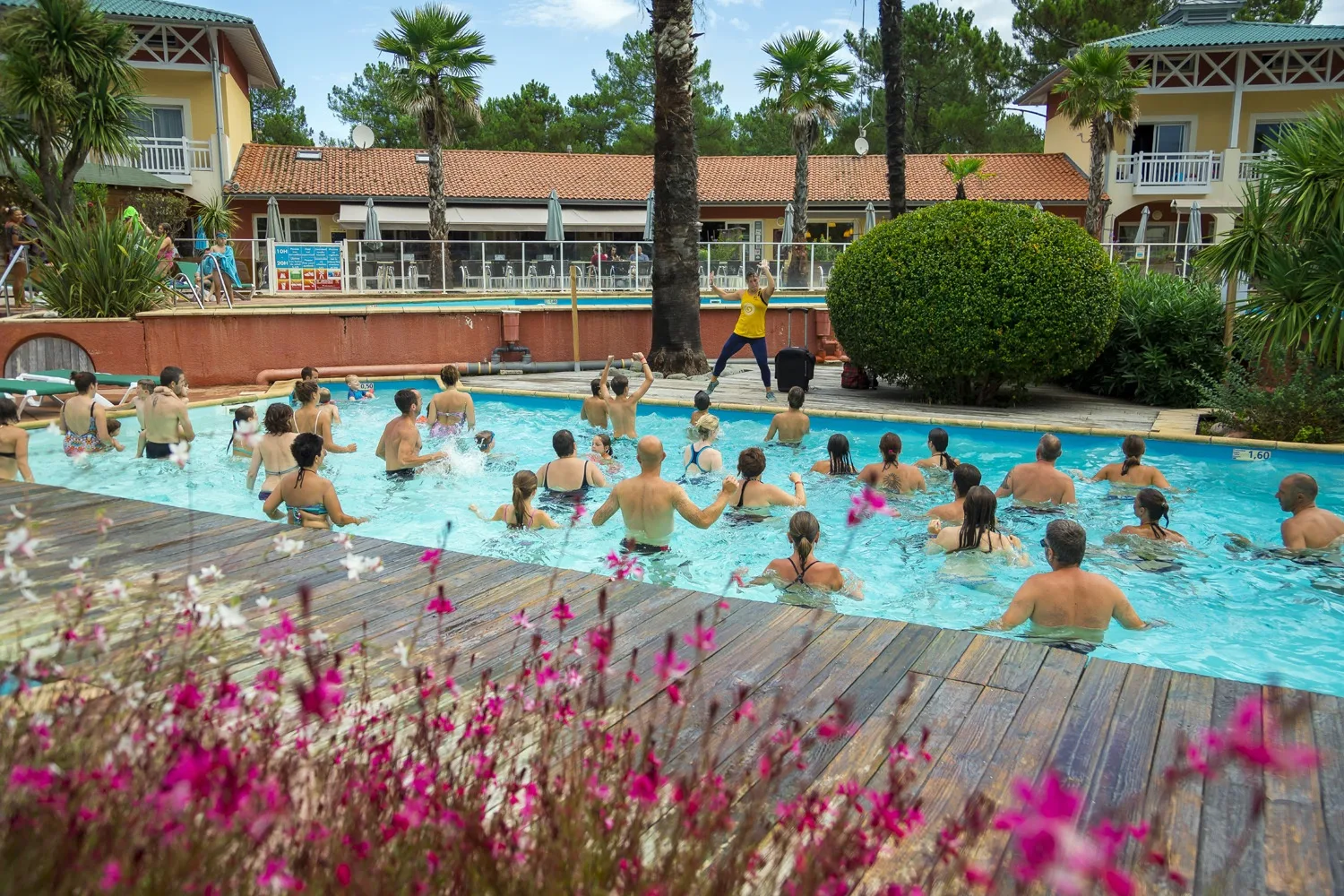 Sylvamar_Labenne_Landes Atlantique sud (2)