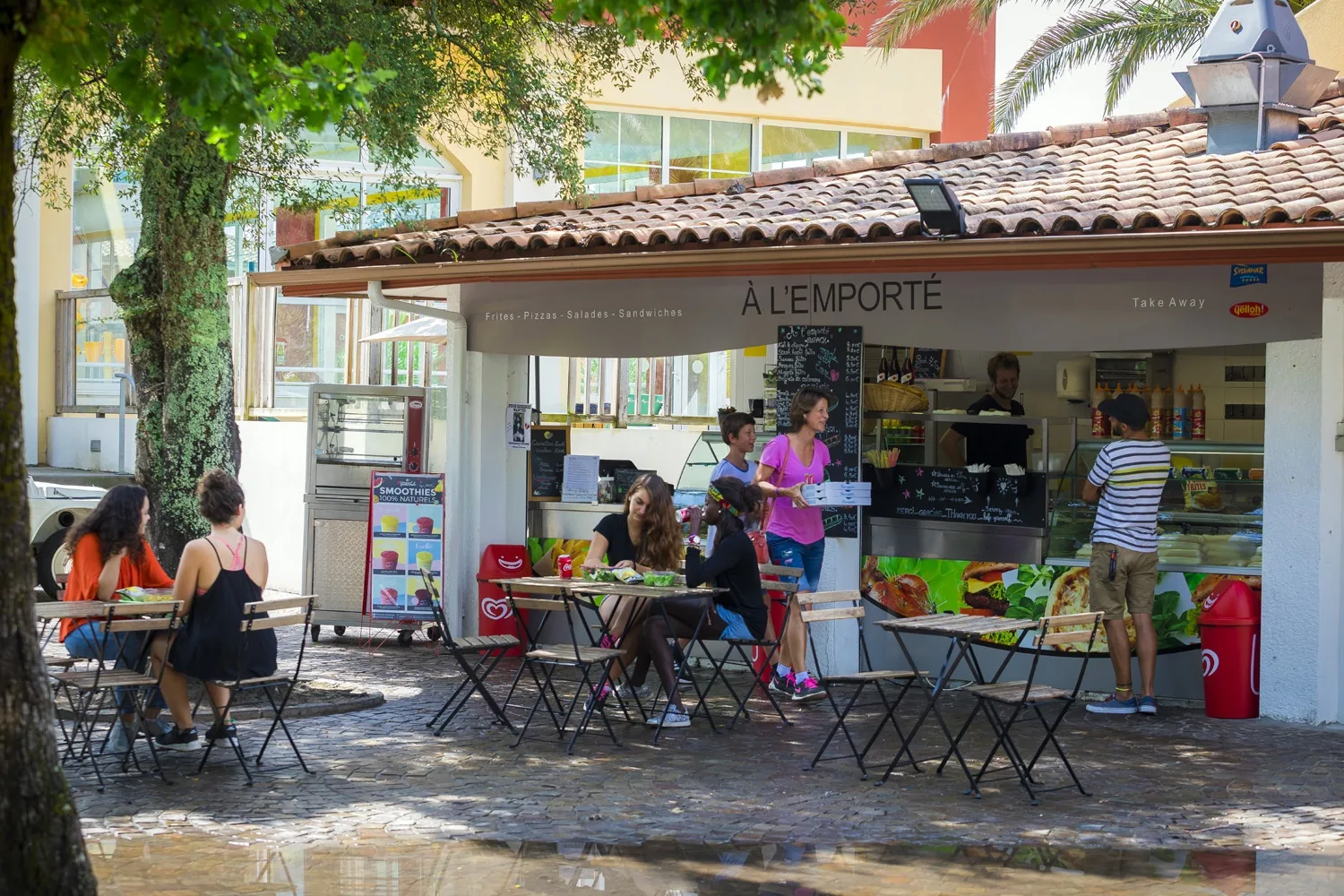 Sylvamar_Labenne_Landes Atlantique sud (3)