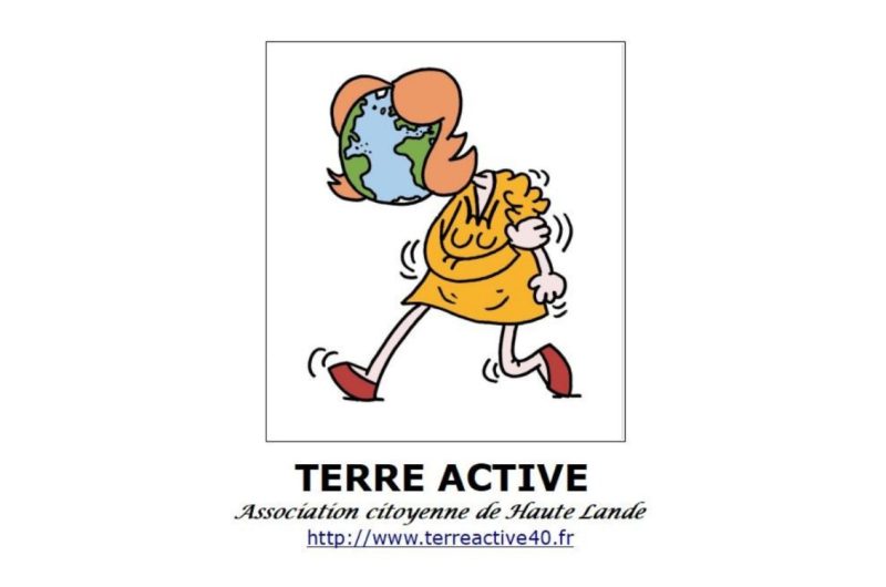 TA Logo 2025_page-0001