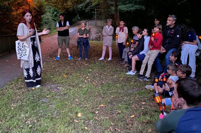 TALLER-BaladecontéeflambeauxTS