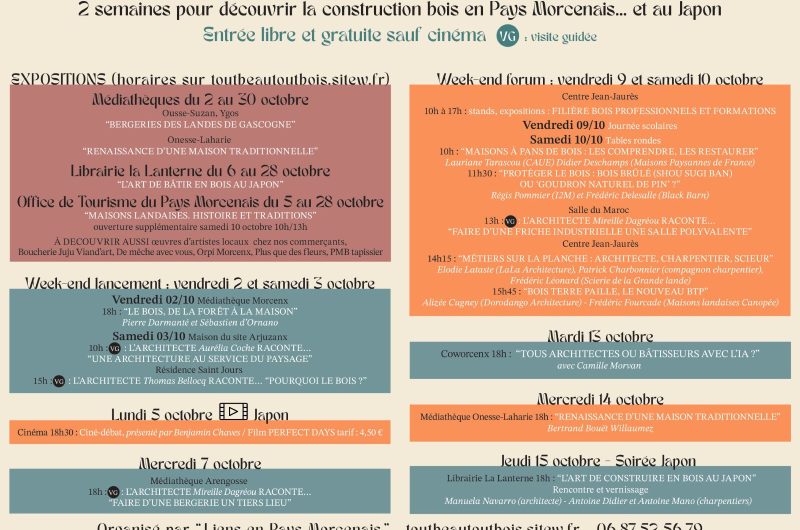 TBTB dépliant 15 09_page-0002