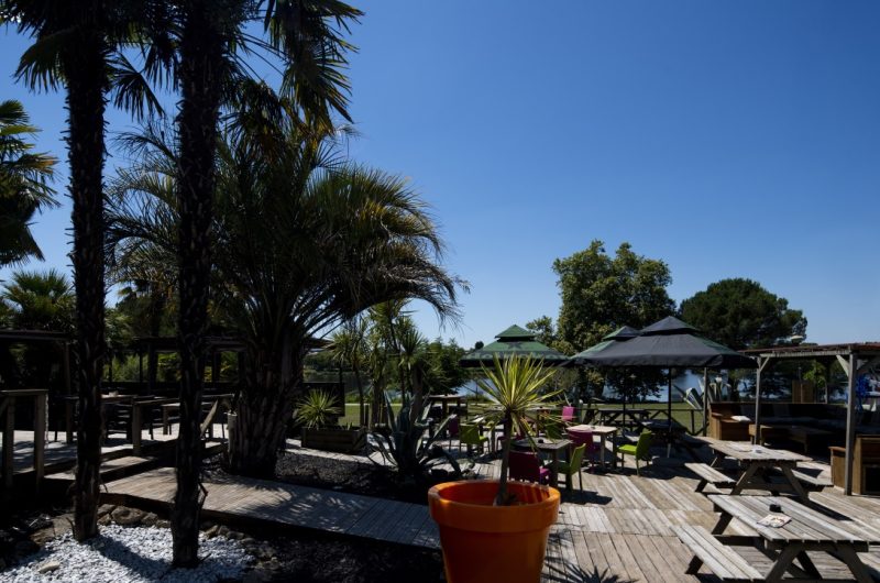 TEX JOA CESAR St Paul Les Dax Juillet22 026©G Perret