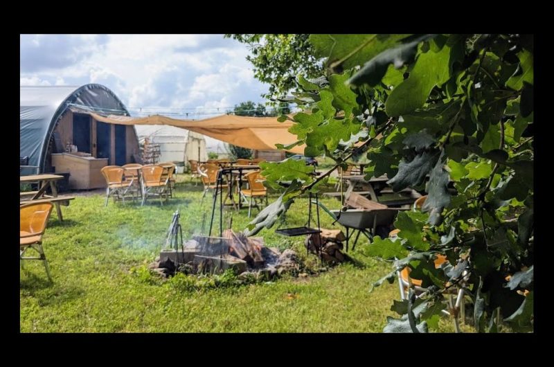 TS_2025-autre campagne (04)