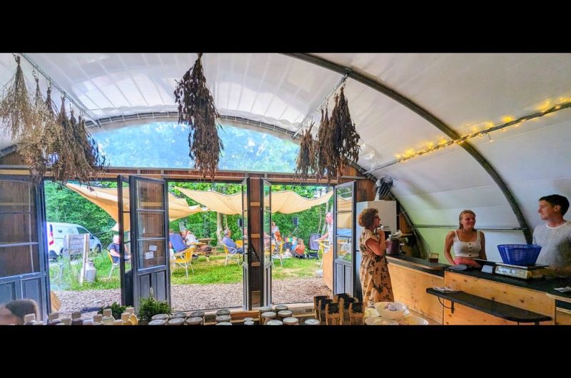 TS_2025-autre campagne (07)