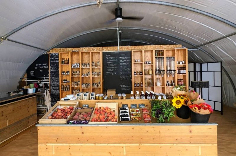 TS_2025-autre campagne (08)