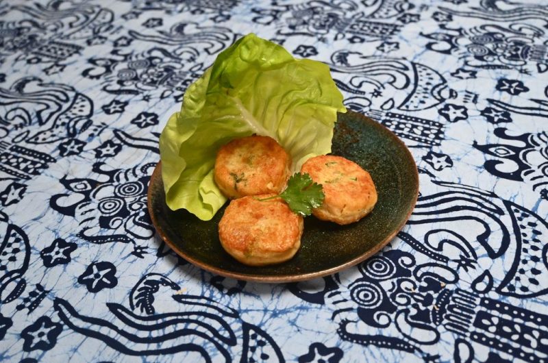 TS2024- WarungIndo04