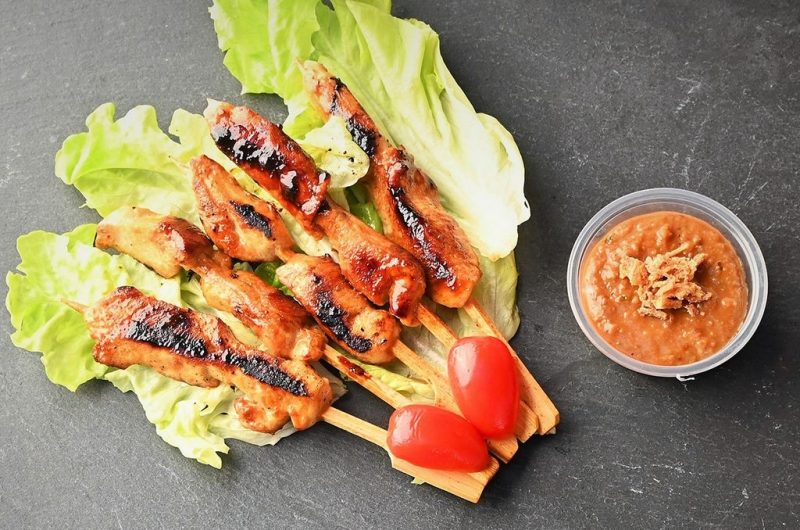 TS2024- WarungIndo05