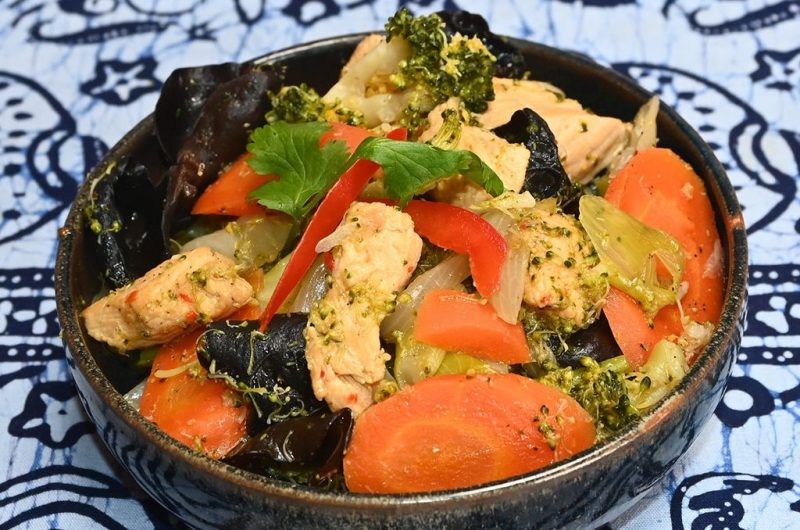 TS2024- WarungIndo09