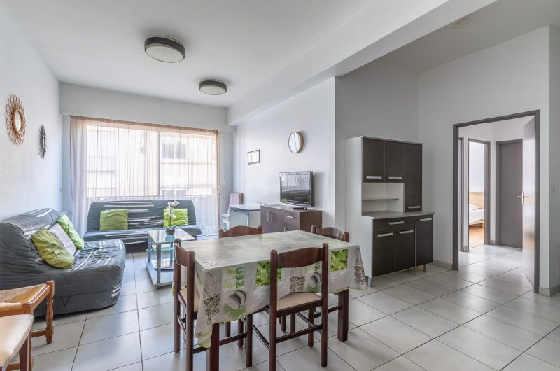 TUC109groupedaxadour_shooting2_1500x1000-72dpi-OGBR3078-HDR