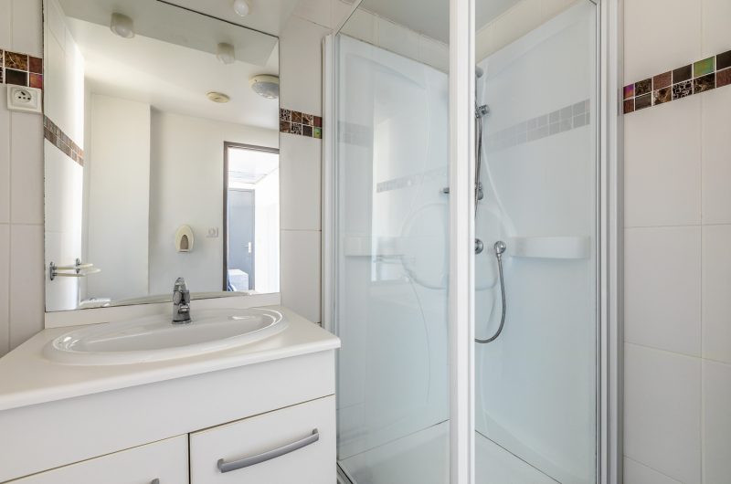 TUC227groupedaxadour_shooting2_1500x1000-72dpi-OGBR3438