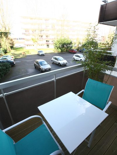 TUROUNET – Résidence V. Hugo n° 46 – 2015 (5)