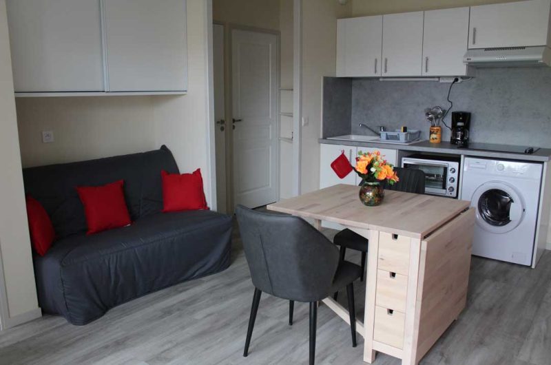 Table-a-manger-et-cuisine-LANIECE