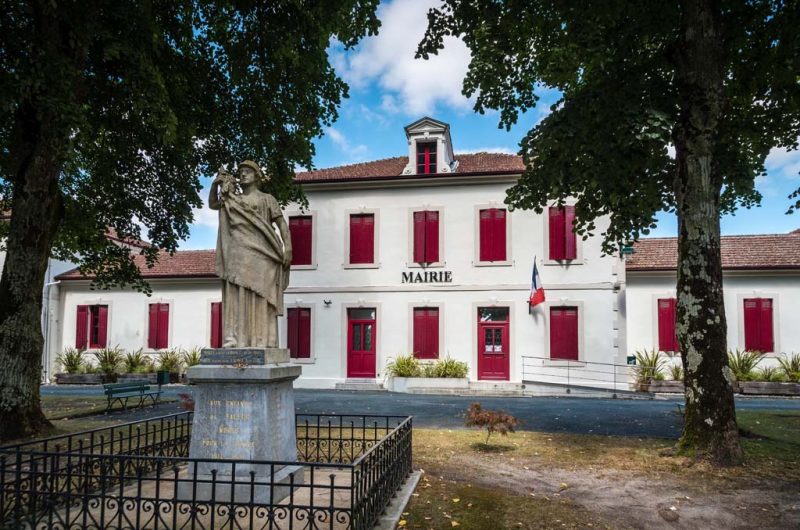 Taller_ESP7334-HDR_Yohan_ESPIAUBE