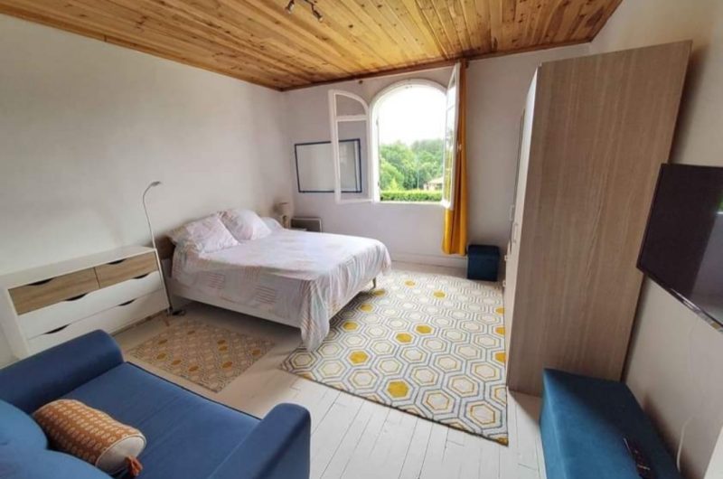 Taller_Roulet_chambre