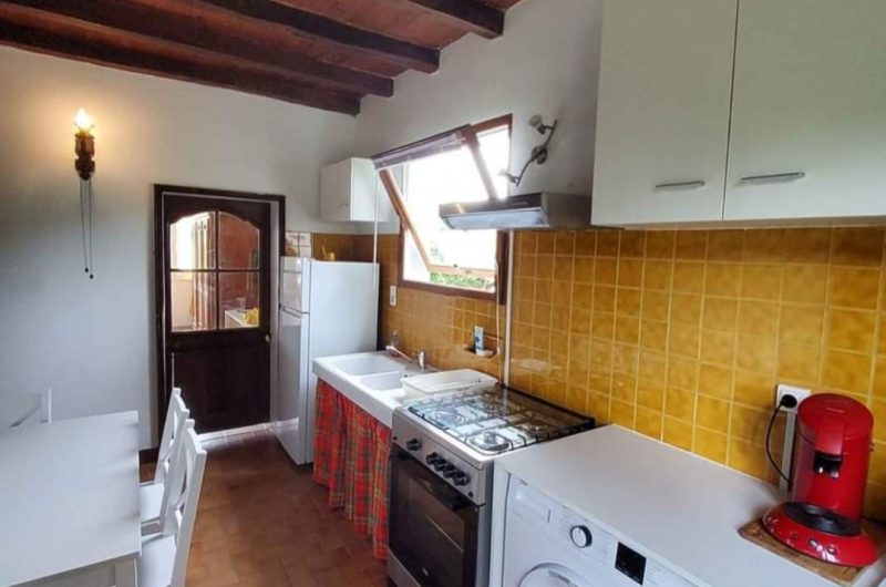 Taller_Roulet_cuisine2