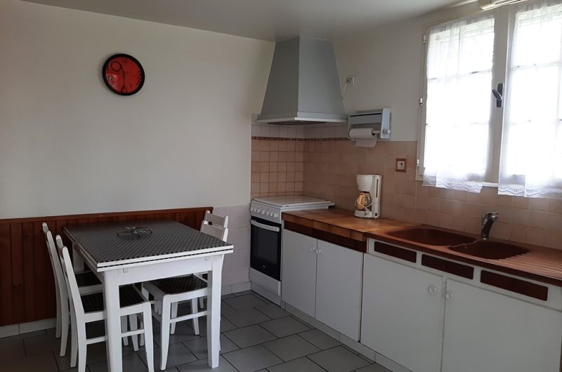 Tastet – cuisine depuis terrasse