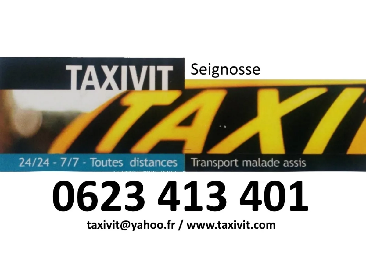 Taxivit-2016-Seignosse-Tourisme