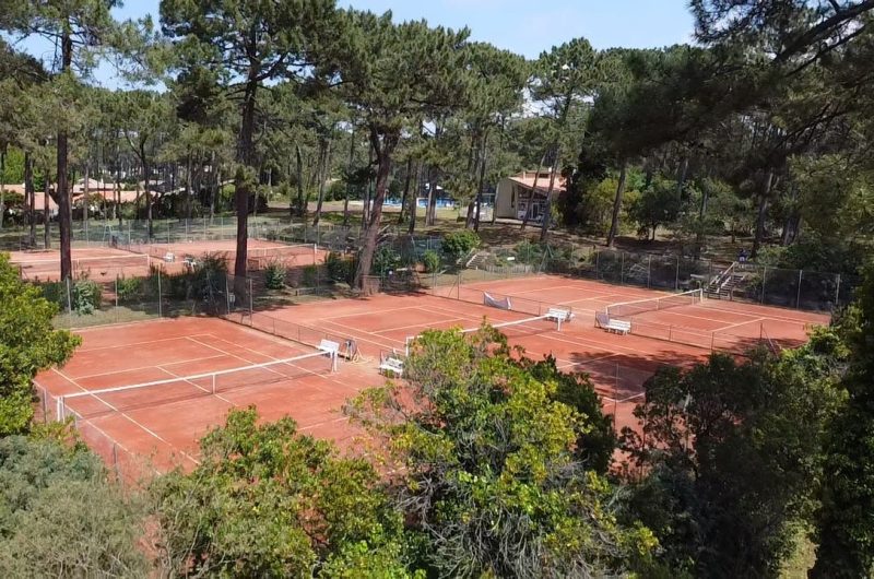 Tennis Vue Plage (2)